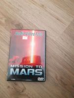 DVD Mission to Mars Bayern - Bamberg Vorschau