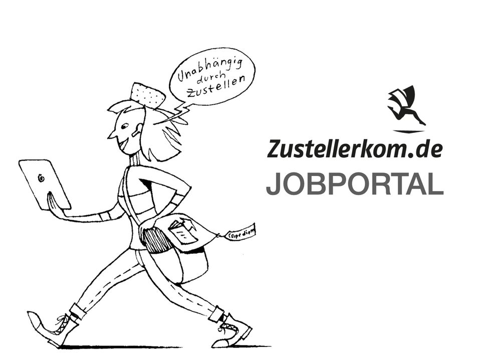 Aushilfen m/w/d gesucht in Kray - Nebenjob, Minijob in Essen