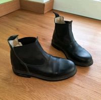 Reiterschuhe, Reiterstiefeletten, Gr. 32 Brandenburg - Bernau Vorschau