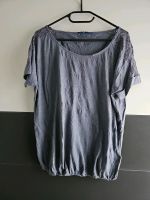 Tom Tailor Damen T-Shirt Gr S Baden-Württemberg - Karlsruhe Vorschau