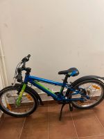 Kinderfahrrad Bulls 20 Zoll Berlin - Grunewald Vorschau