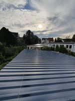 Dachdecker Dachsanierung Dachrinnen Garagen Nordrhein-Westfalen - Paderborn Vorschau