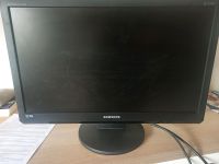 PC- Bildschirm Samsung SyncMaster 2494 Niedersachsen - Seelze Vorschau