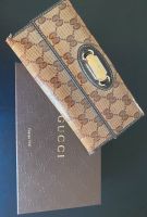 Gucci Geldbörse mit Box Düsseldorf - Rath Vorschau