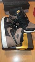 Jordan 1 Palomino Bayern - Gröbenzell Vorschau