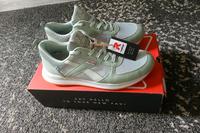Rieker Sneaker Gr 40 Schleswig-Holstein - Nortorf Vorschau