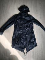 Wellensteyn Windjacke Schleswig-Holstein - Itzehoe Vorschau