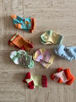 8 Babysocken Neu Saarland - Mettlach Vorschau