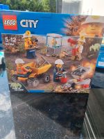 Lego City Set Berlin - Pankow Vorschau