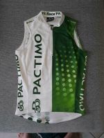 Pactimo Fahrradtrikot Gr Xxs Baden-Württemberg - Teningen Vorschau