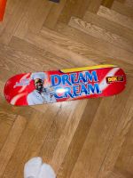 Dream For Cream Deck (7.9 inch) München - Maxvorstadt Vorschau