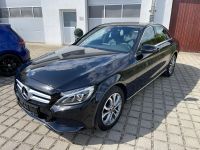 Mercedes-Benz C 300 C -Klasse Lim. C 300 Baden-Württemberg - Riedlingen Vorschau