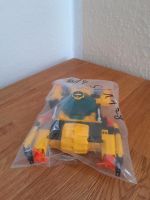 Lego Aquazone komplett 6145 Crystal Crawler - ohne Anleitung Hessen - Brachttal Vorschau