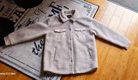 Hemdjacke von Only Berlin - Treptow Vorschau