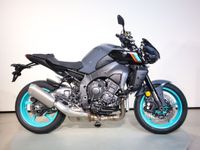 Yamaha MT-10  !!AKTIONSPREIS!! Nordrhein-Westfalen - Warendorf Vorschau