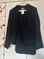 Blazer 44 und Hose 38 Essen - Steele Vorschau