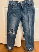 Gap Jeans Größe S Größe M Bayern - Oberasbach Vorschau