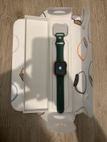 Apple Watch 44mm 6. Generation Essen - Huttrop Vorschau