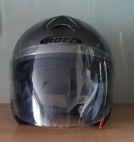 Motorradhelm Rocc Bayern - Meinheim Vorschau