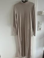 Beiges Kleid Beuel - Schwarzrheindorf Vorschau