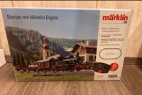 Märklin Digital-Startpackung Güterzug Epoche III Niedersachsen - Apen Vorschau