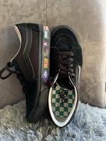 Vans sneaker Nordrhein-Westfalen - Velbert Vorschau