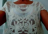 Bluse von Taifun Häfen - Bremerhaven Vorschau
