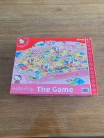 Gesellschaftsspiel Hello Kitty The Game Ricklingen - Wettbergen Vorschau