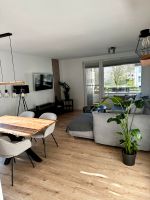 3-Zimmer Wohnung Fallersleben Niedersachsen - Wolfsburg Vorschau