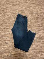 Damen Skinny Jeans 38 Gr. Bayern - Pfaffenhofen a.d. Ilm Vorschau
