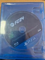 FC 24 playstation 4 Duisburg - Meiderich/Beeck Vorschau