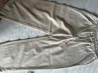 Damen Sommer Hose gr40 Hessen - Vellmar Vorschau