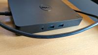 Dell Dockingstation WD15 USB-C Modell K17A Hessen - Herborn Vorschau