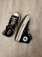 Converse Schuhe Berlin - Hellersdorf Vorschau