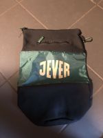 Jever Rucksack Mini-Seesack Niedersachsen - Neuhaus Vorschau