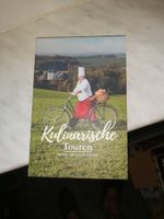 Kulinarische Touren Durch Sachsen Dörfer, Buch Sachsen - Pirna Vorschau