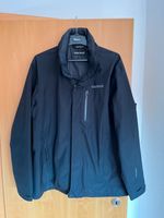 Marmot Herrenjacke XL Nordrhein-Westfalen - Dormagen Vorschau