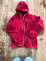 Vaude Kids Rondane Softschelljacke Gr.122/128 Thüringen - Schmalkalden Vorschau