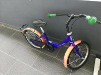 Kinder Fahrrad Bayern - Untermeitingen Vorschau