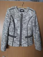 Blazer Gr. 36 neu Nordrhein-Westfalen - Castrop-Rauxel Vorschau