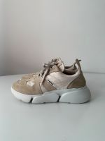 Copenhagen sneaker leder Altona - Hamburg Lurup Vorschau