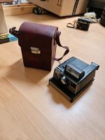 Polaroid Revue direct 700 D Hessen - Dietzhölztal Vorschau