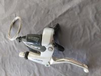 Shimano V Brake Nordrhein-Westfalen - Barntrup Vorschau