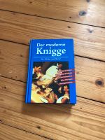 Buch Knigge heute Hessen - Hadamar Vorschau