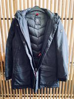 Fire + Ice Daunenparka von Bogner Leipzig - Leipzig, Zentrum-Südost Vorschau