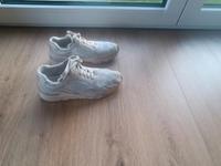 Damen Sneaker Größe 40 Schuhe Sommer Bayern - Neu Ulm Vorschau