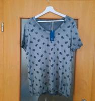 NEU Cecil Shirt Gr. XL (44) Nürnberg (Mittelfr) - Gebersdorf Vorschau