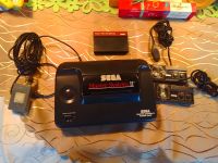 SEGA Master System Sachsen - Gablenz Vorschau