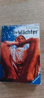 Die Wächter John Christopher Jugendbuch Baden-Württemberg - Aichstetten Vorschau