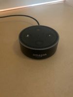 Amazon Echo Dot 2. Gen Rheinland-Pfalz - Trier Vorschau